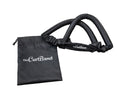 CurlBand PRE-SALE Orders (Black)